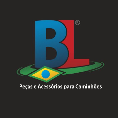Bl Parts Ltda