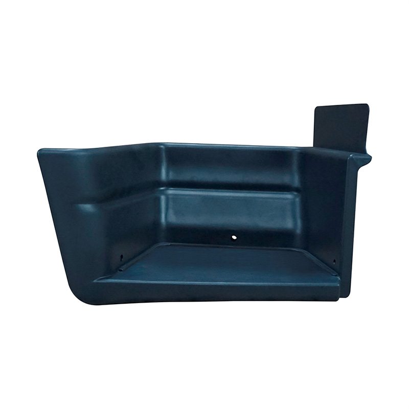 BL Parts | Peças e Acessórios para Caminhões