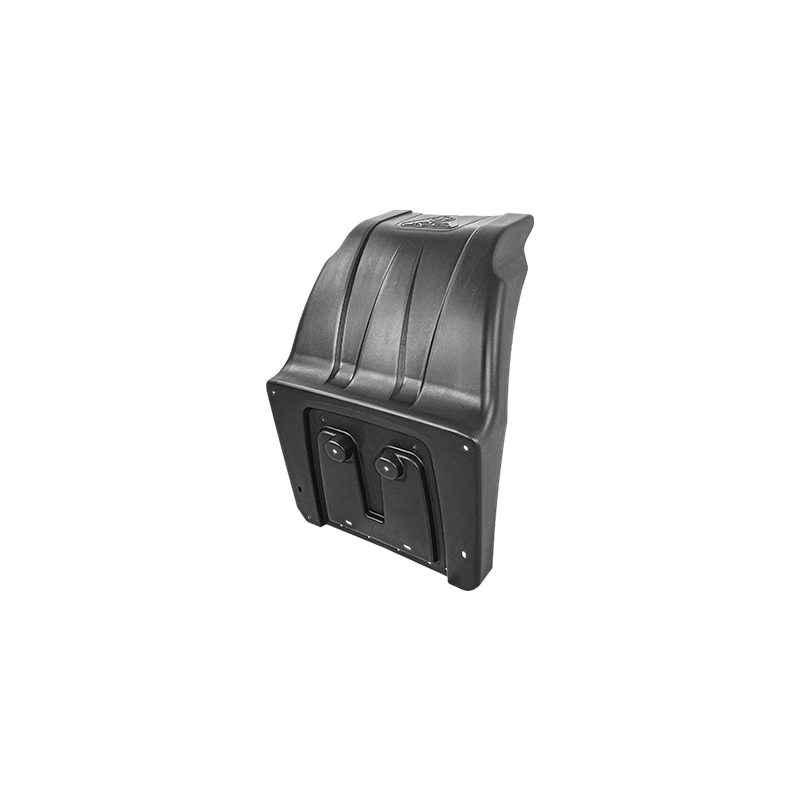 BL Parts | Peças e Acessórios para Caminhões